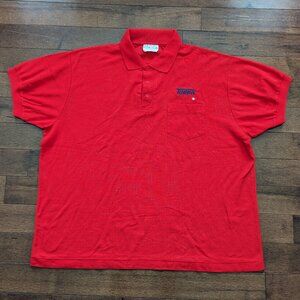 ❌$Ø£|}❌ ('90s) Turbo Essential